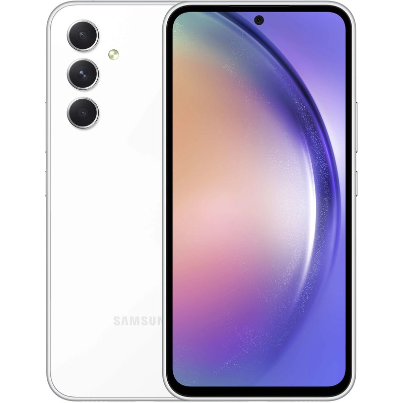 Galaxy A54 5G