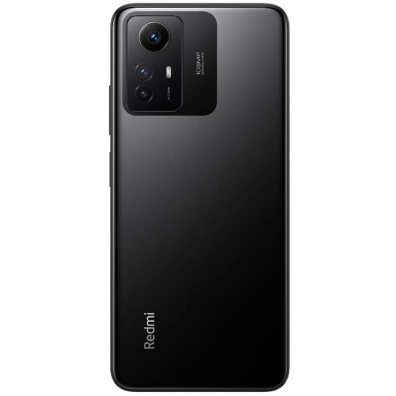 Redmi Note 12S