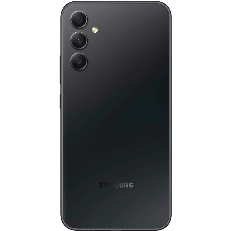Galaxy A34 5G