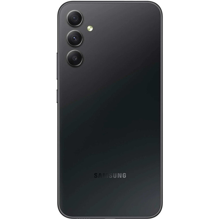 Galaxy A34 5G