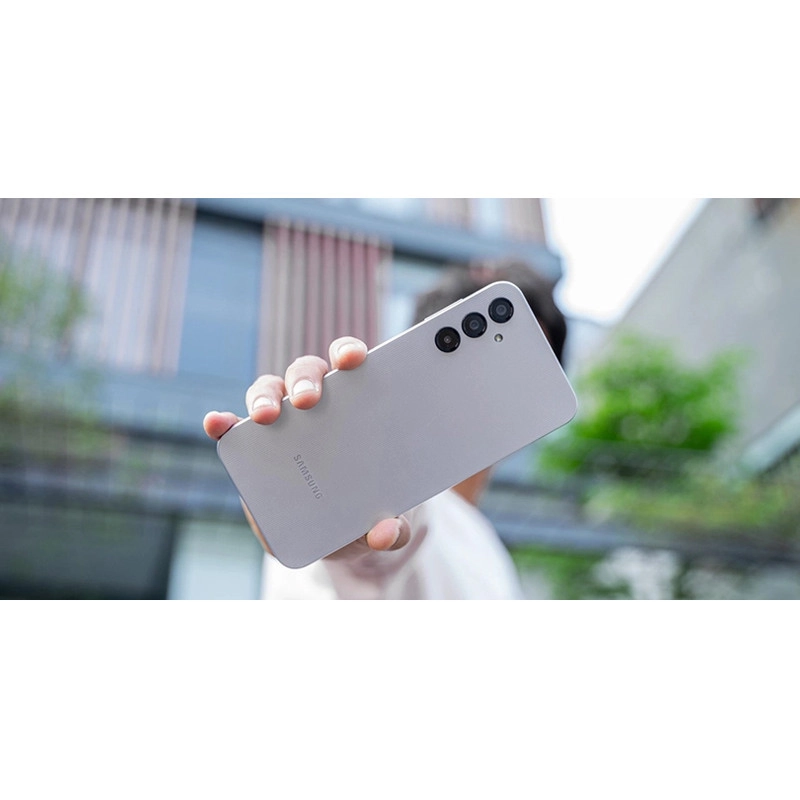 Galaxy A14