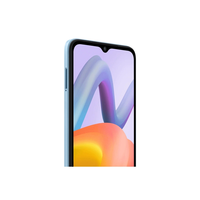 Redmi A2 Plus