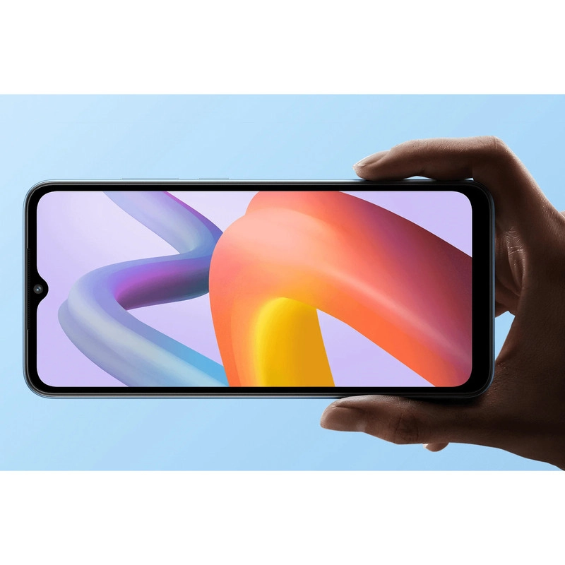Redmi A2 Plus