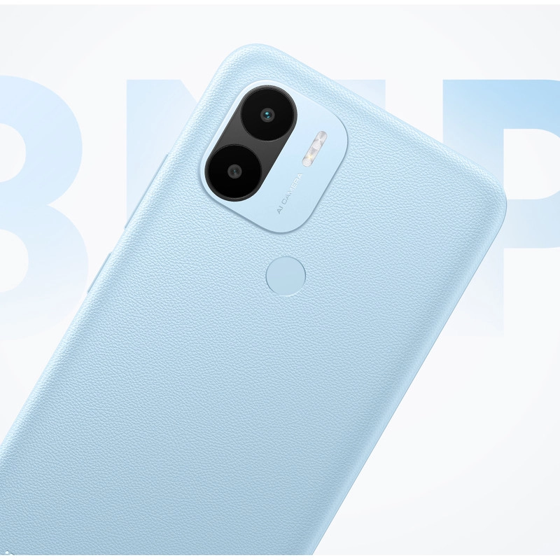 Redmi A2 Plus