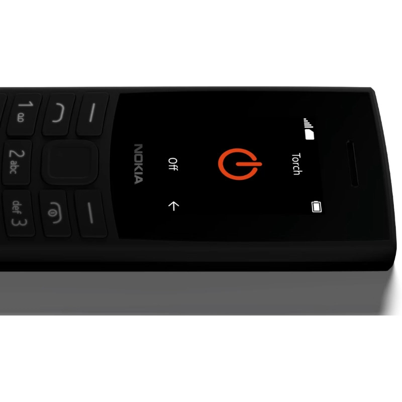 nokia 106 2023