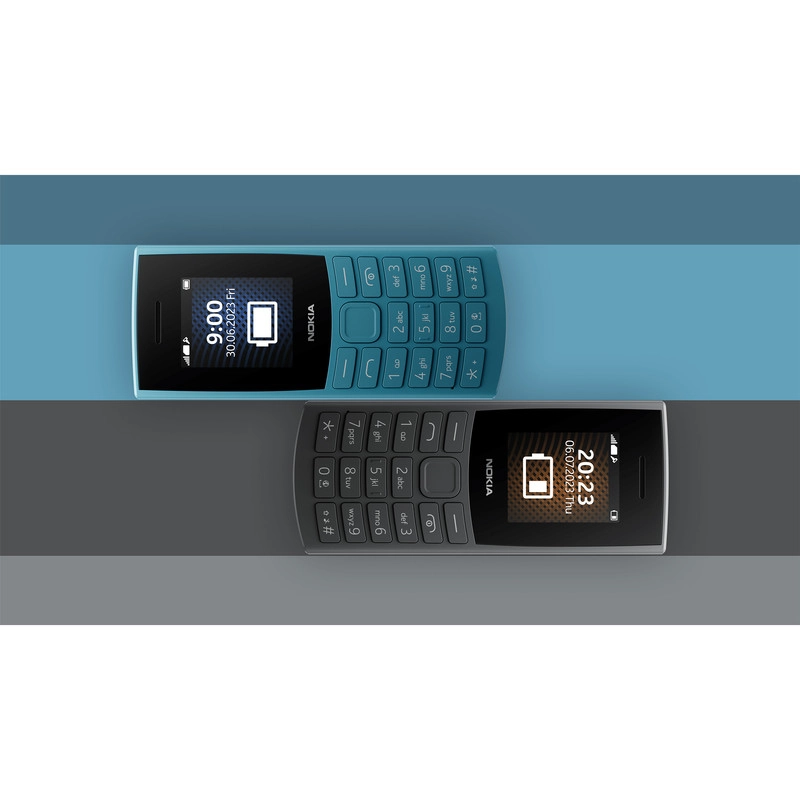 nokia 106 2023