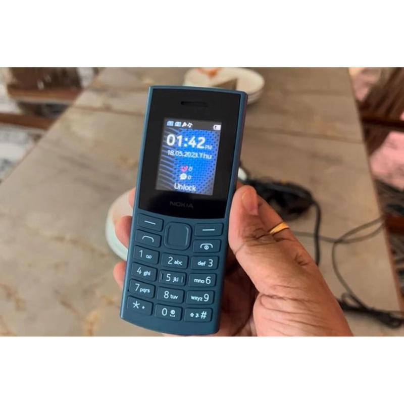 nokia 106 2023