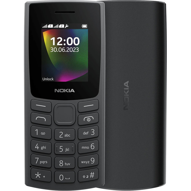 nokia 106 2023