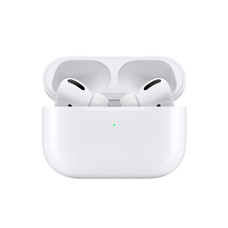 ایرپاد پرو اورجینال AirPods Pro ANC های کپی ا AirPods Pro ANC Hi copy