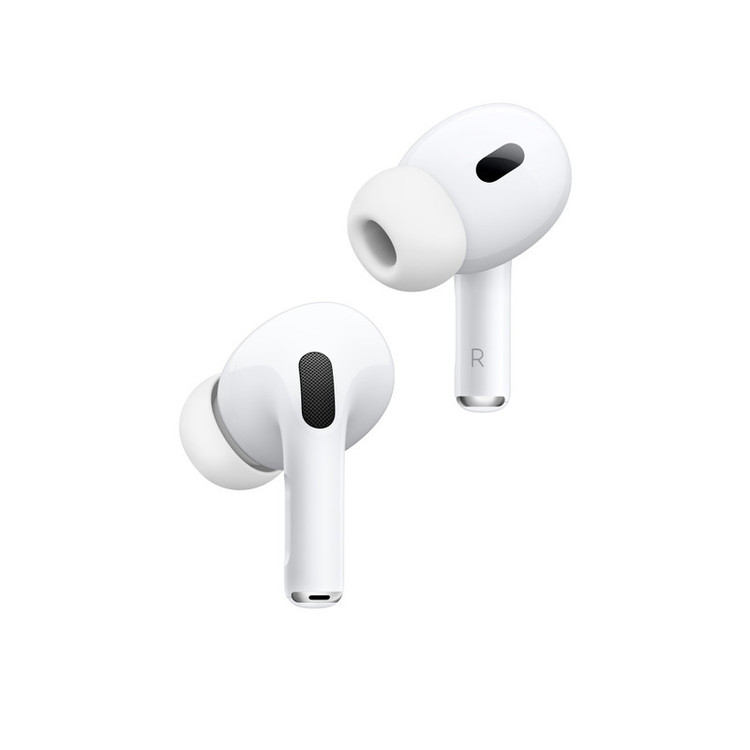ایرپاد پرو اورجینال AirPods Pro ANC های کپی ا AirPods Pro ANC Hi copy