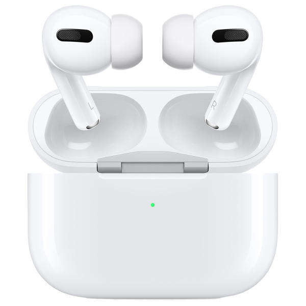 ایرپاد پرو اورجینال AirPods Pro ANC های کپی ا AirPods Pro ANC Hi copy