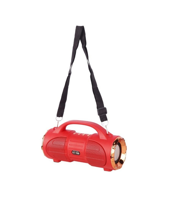 اسپیکر بلوتوث Beershen ST-168