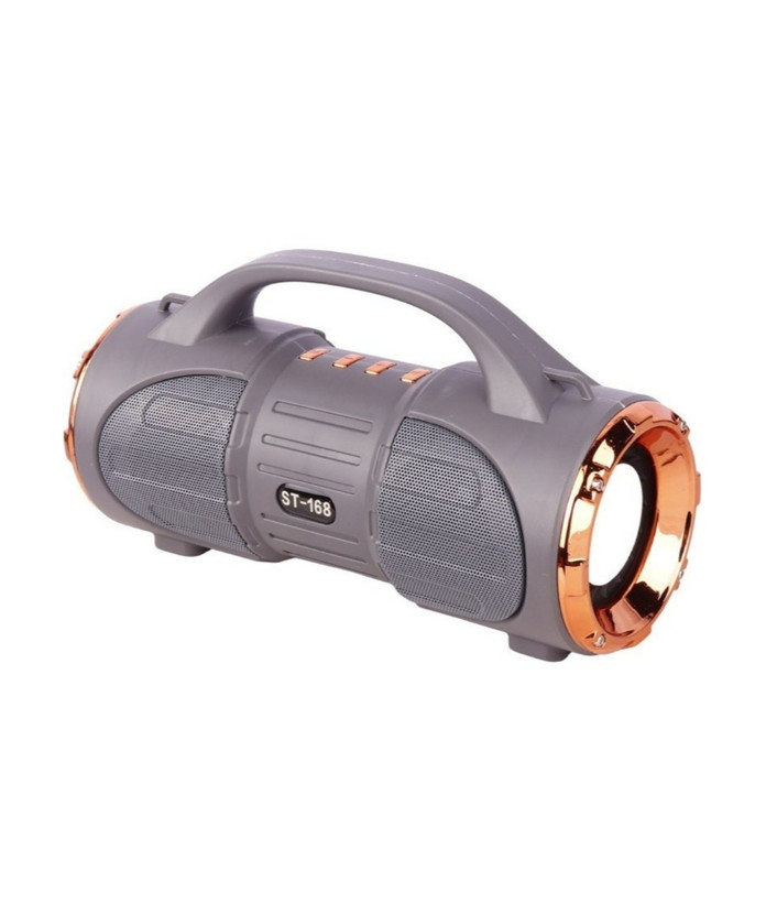 اسپیکر بلوتوث Beershen ST-168