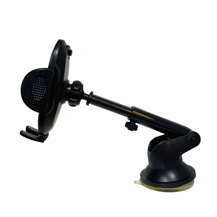 نگهدارنده موبایل مخصوص ماشین CZ023-33