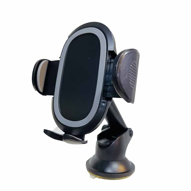 نگهدارنده موبایل مخصوص ماشین CZ023-33