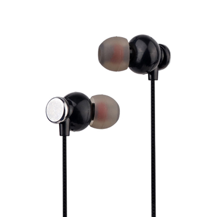 هندزفری باسیم Pioneer مدل PH-290