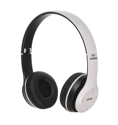 هدفون بی سیم مدل P47