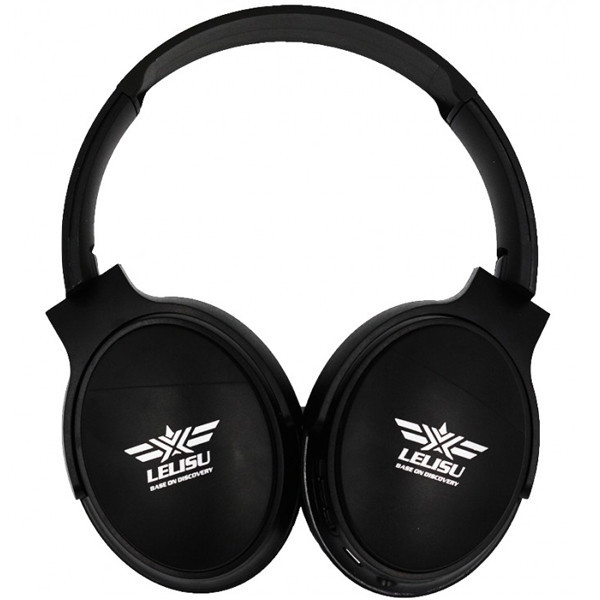 هدفون بی سیم للیسو مدل LS-210