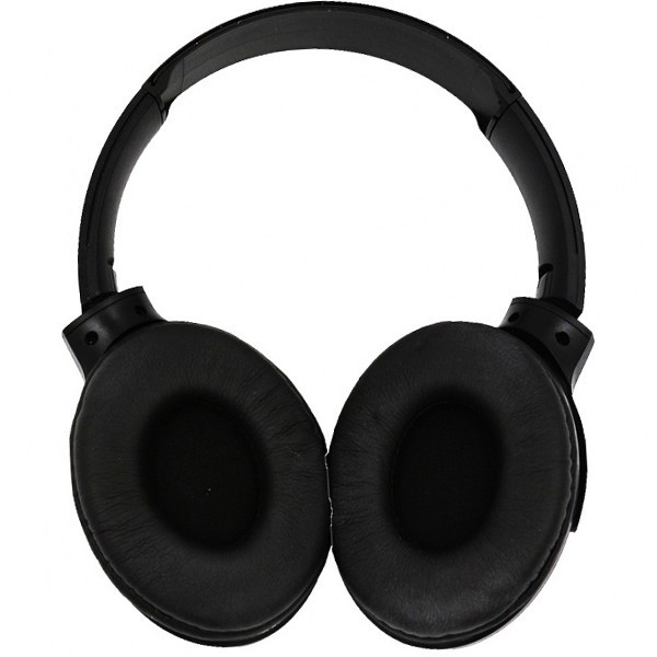 هدفون بی سیم للیسو مدل LS-210
