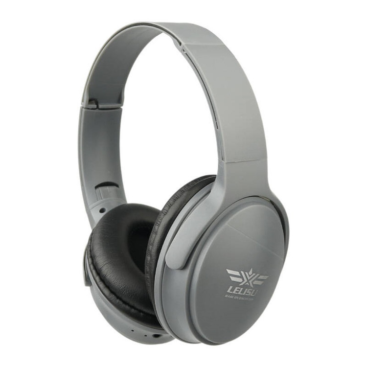 هدفون بی سیم للیسو مدل LS-210