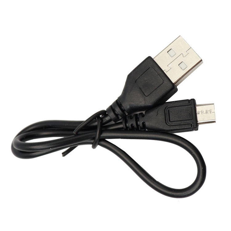 هدفون بلوتوثی للیسو مدل LS-211
