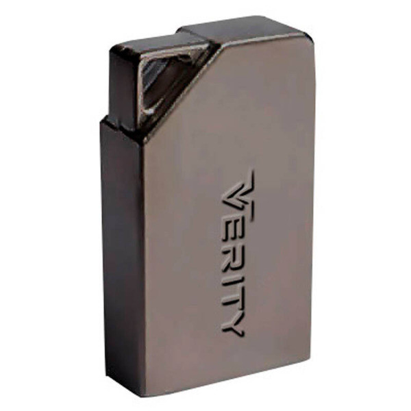 فلش مموری وریتی مدلV820 ظرفیت 16 گیگابایت