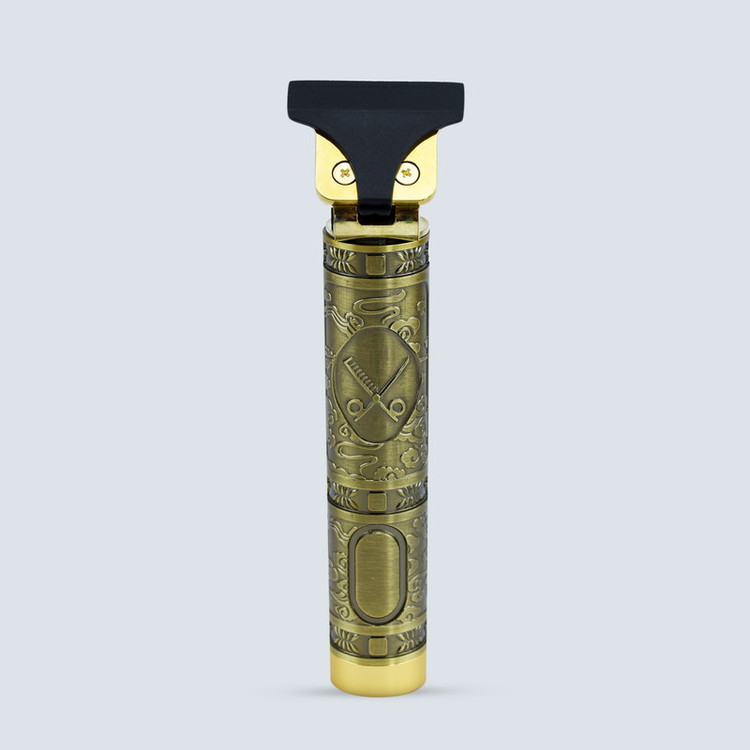 ماشین اصلاح مدل Trimmer T9 ا Trimmer T9