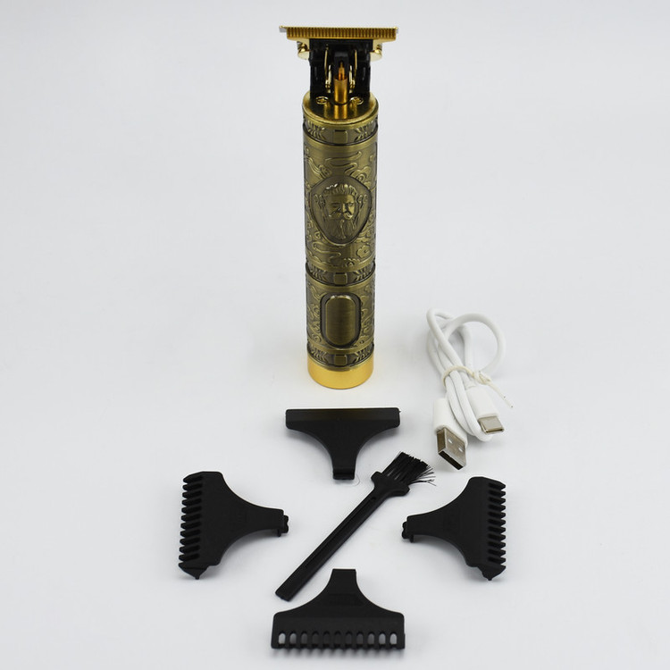 ماشین اصلاح مدل Trimmer T9 ا Trimmer T9