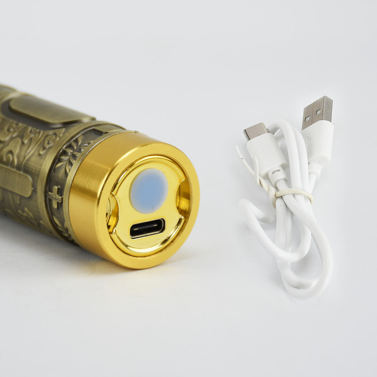 ماشین اصلاح مدل Trimmer T9 ا Trimmer T9