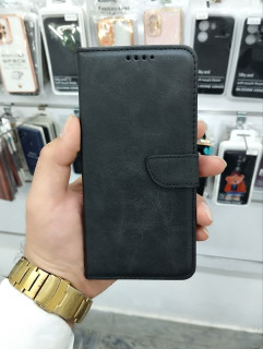 گارد شیائومی Note13 4Gمدل کیفی