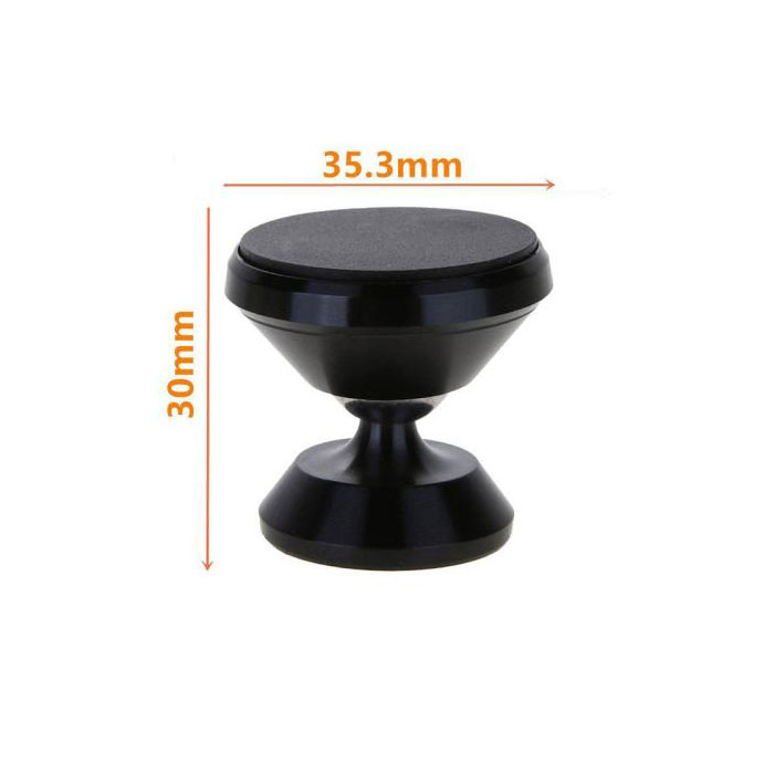 پایه نگهدارنده گوشی موبایل مدل Magnet Holder JB-360