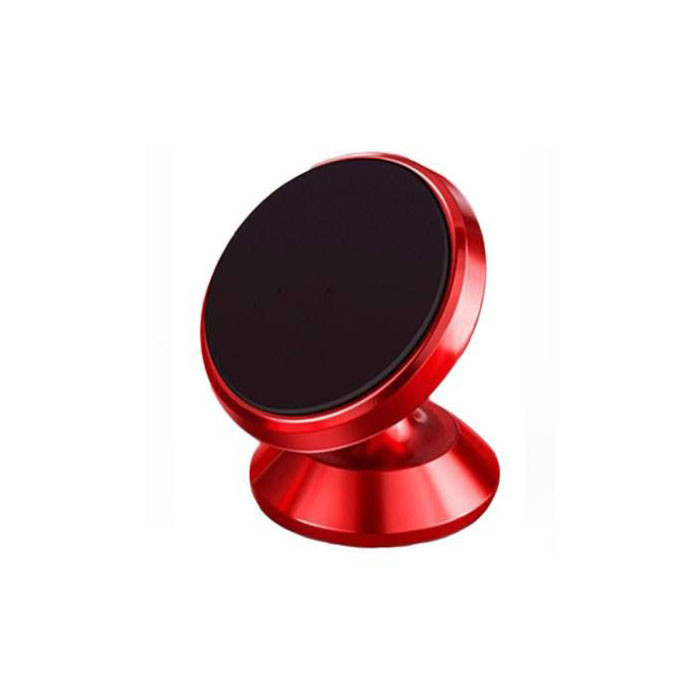 پایه نگهدارنده گوشی موبایل مدل Magnet Holder JB-360