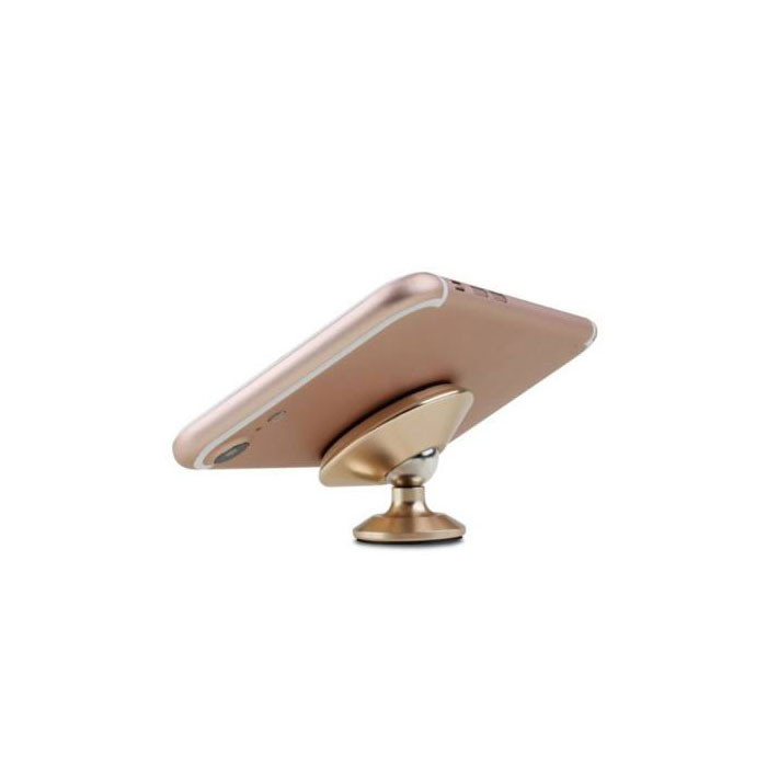 پایه نگهدارنده گوشی موبایل مدل Magnet Holder JB-360
