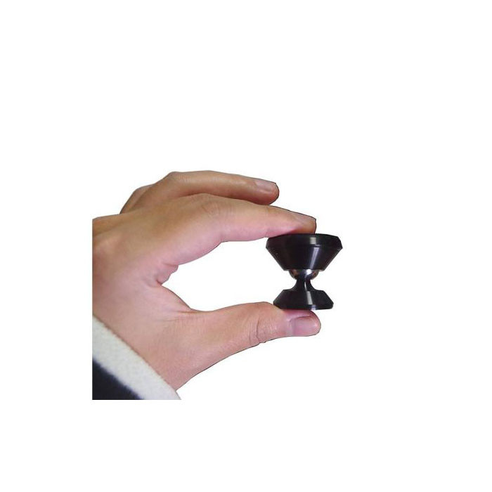 پایه نگهدارنده گوشی موبایل مدل Magnet Holder JB-360