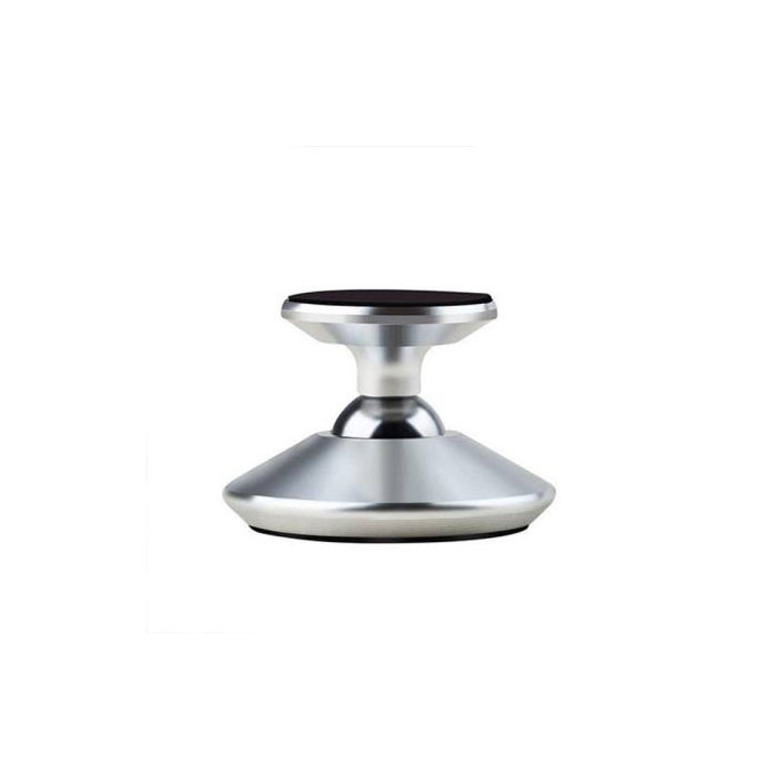 پایه نگهدارنده گوشی موبایل مدل Magnet Holder JB-360