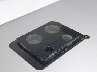 محافظ لنز NOTE 13
