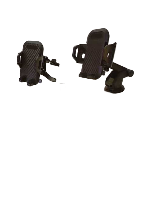 نگهدارنده موبایل مخصوص ماشین CZ-3115