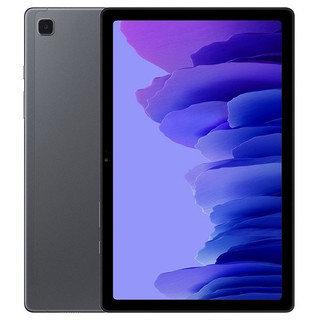 تبلت سامسونگ مدل GALAXY TAB A7 SM-T505N ظرفیت 32 گیگابایت و 3 گیگابایت رم(استوک)