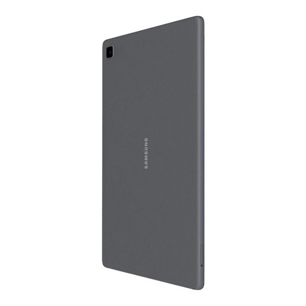 تبلت سامسونگ مدل GALAXY TAB A7 SM-T505N ظرفیت 32 گیگابایت و 3 گیگابایت رم(استوک)