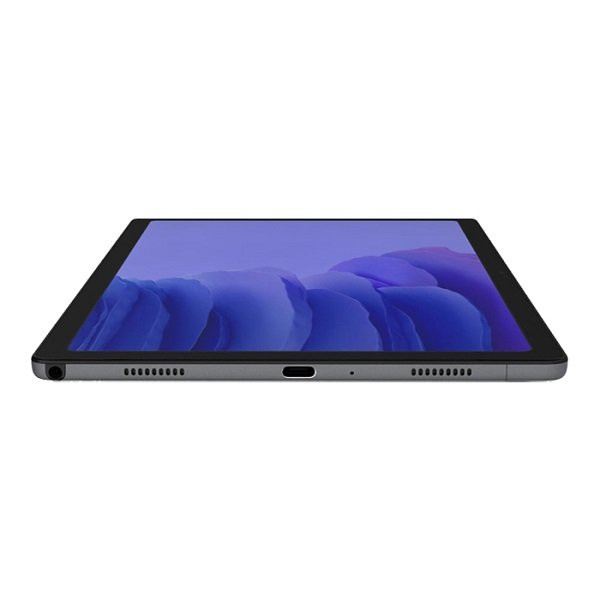 تبلت سامسونگ مدل GALAXY TAB A7 SM-T505N ظرفیت 32 گیگابایت و 3 گیگابایت رم(استوک)