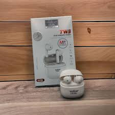 هندزفری بلوتوثی LELISU مدل LS-513