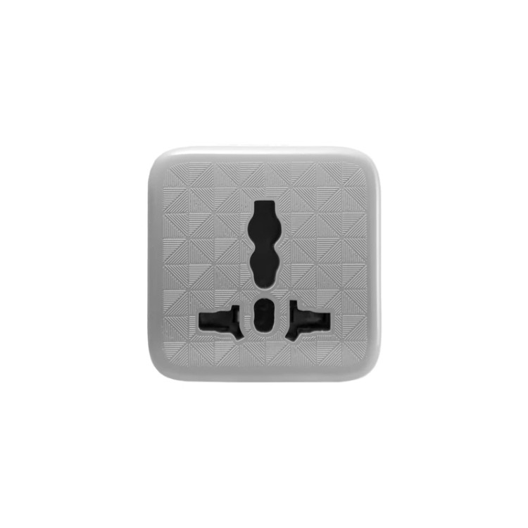 محافظ برق هوشمند تایمردار OAK