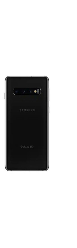 گوشی موبایل سامسونگ مدل Galaxy S10 با ظرفیت 128 گیگابایت استوک