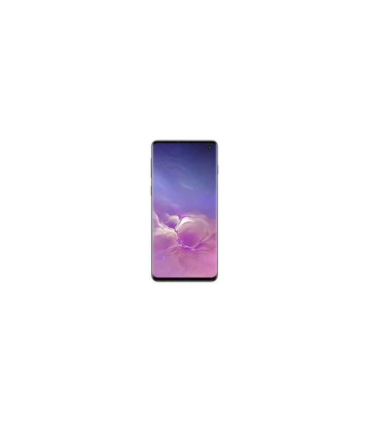 گوشی موبایل سامسونگ مدل Galaxy S10 با ظرفیت 128 گیگابایت استوک