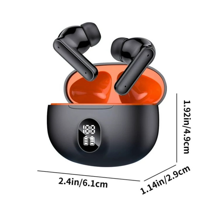 هندزفری بلوتوثی سامسونگ مدل ایرپاد K25