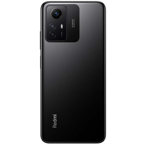 Redmi Note 12S