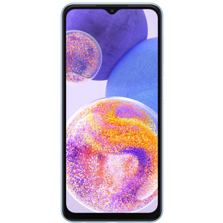 گوشی موبایل سامسونگ مدل Galaxy A23 SM-A235 دو سیم کارت ظرفیت 128 گیگابایت و رم 6 گیگابایت استوک