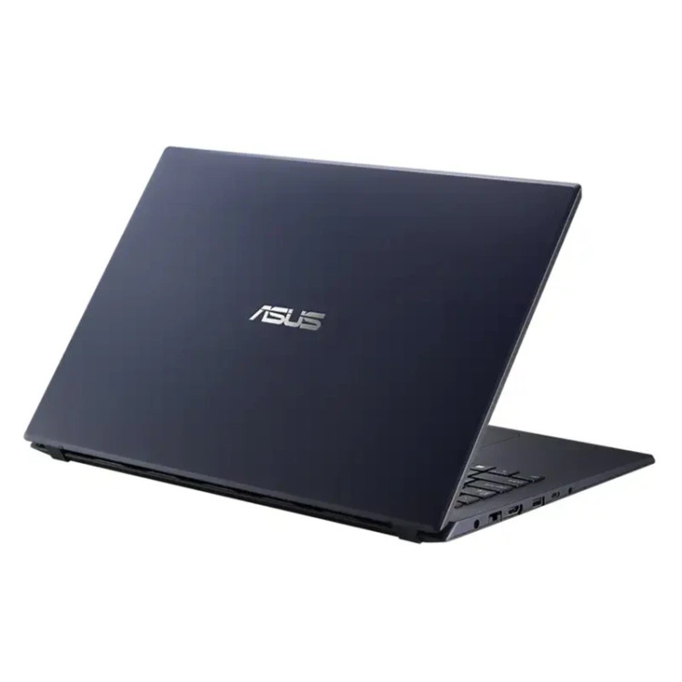 لپ تاپ 15.6 اینچی ایسوس مدل VivoBook X571GT-BQ005T استوک