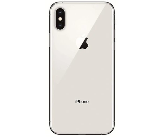 گوشی موبایل اپل مدل iPhone XS تک سیم کارت ظرفیت 256 گیگابایت استوک