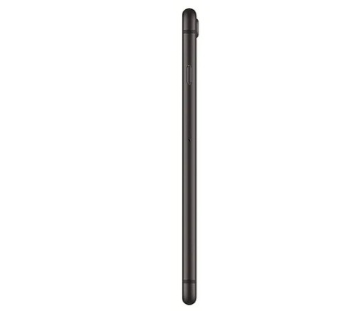 گوشی موبایل اپل مدل iPhone 8 Plus تک سیم کارت ظرفیت 64 گیگابایت استوک